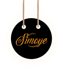 Simoye